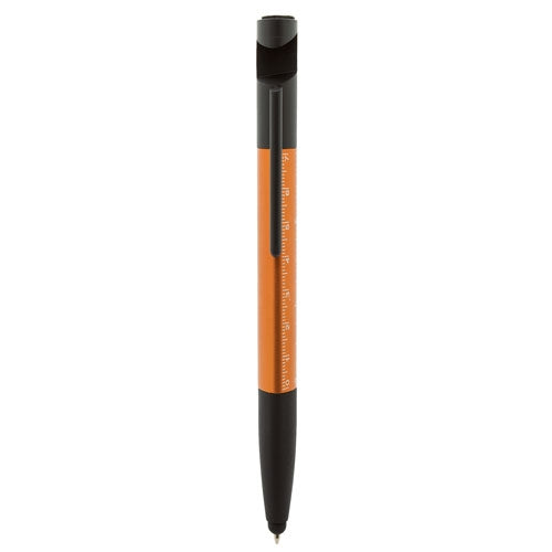BOLIGRAFO TOUCH 7 FUNCIONES "SPEC"