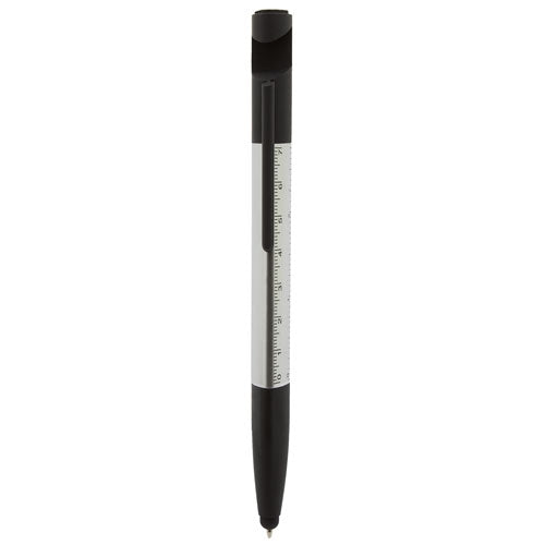 BOLIGRAFO TOUCH 7 FUNCIONES "SPEC"