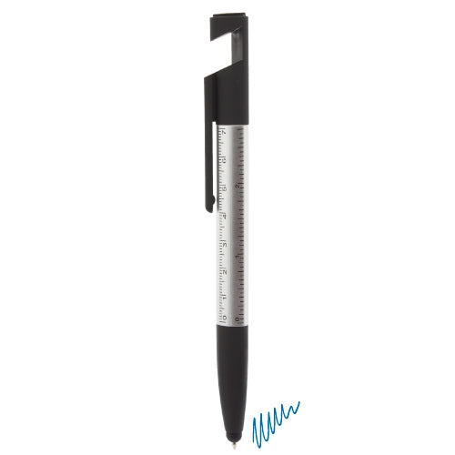 BOLIGRAFO TOUCH 7 FUNCIONES "SPEC"