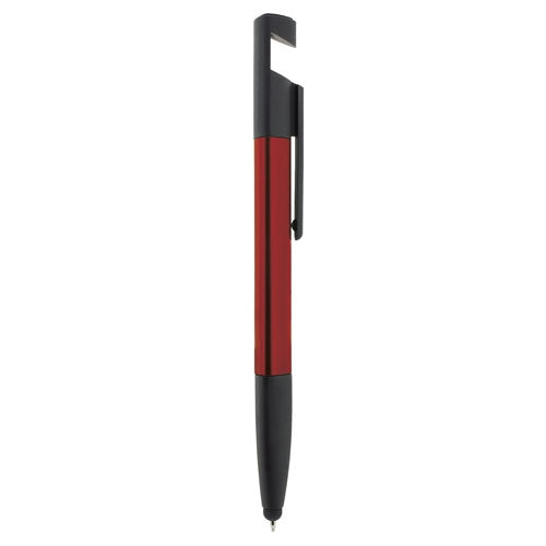 BOLIGRAFO TOUCH 7 FUNCIONES "SPEC"