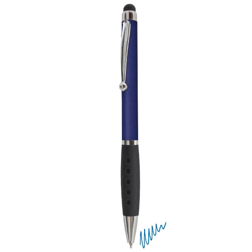 BOLIGRAFO PUNTERO "SILUET"