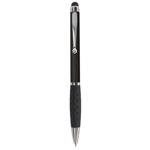 BOLIGRAFO PUNTERO "SILUET"