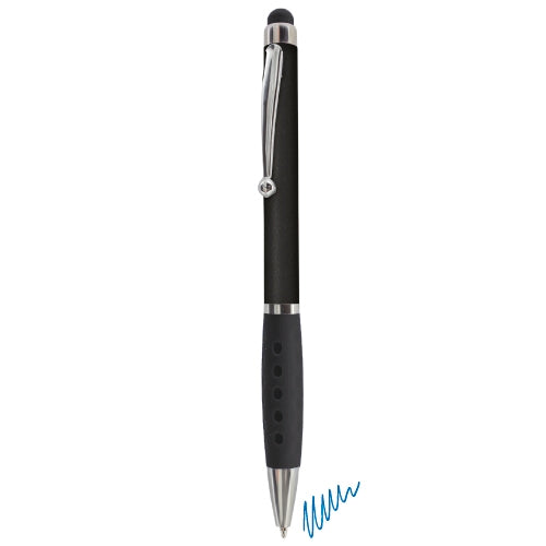 BOLIGRAFO PUNTERO "SILUET"