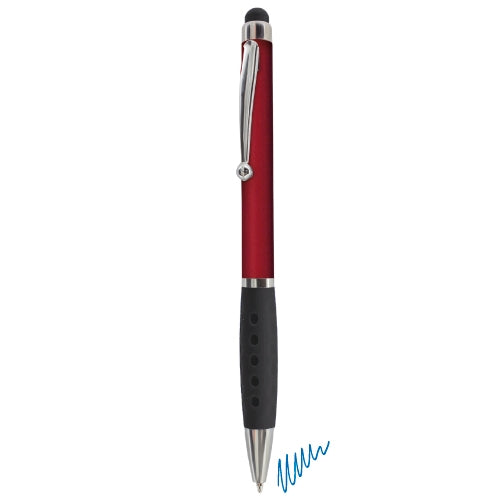BOLIGRAFO PUNTERO "SILUET"