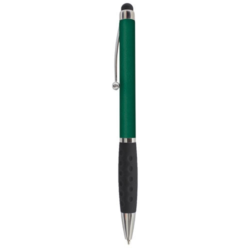BOLIGRAFO PUNTERO "SILUET"