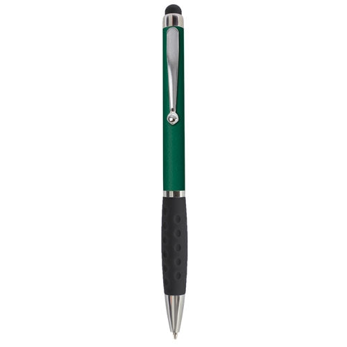 BOLIGRAFO PUNTERO "SILUET"