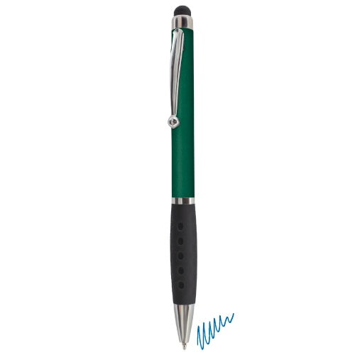 BOLIGRAFO PUNTERO "SILUET"
