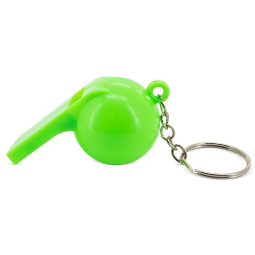 LLAVERO PITO "BALL" (PACK 5 PCS)