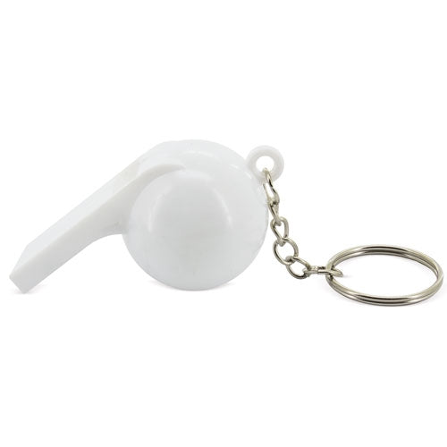 LLAVERO PITO "BALL" (PACK 5 PCS)