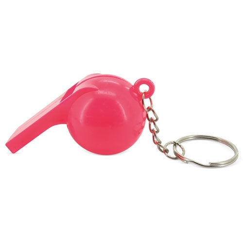 LLAVERO PITO "BALL" (PACK 5 PCS)