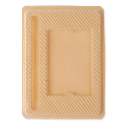 ESTUCHE BOLIGRAFO Y CARTERA