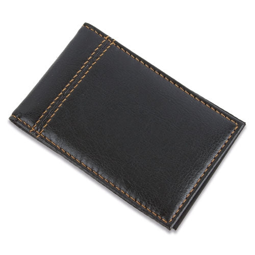 CARTERA PORTATARJETAS "LONDRES"