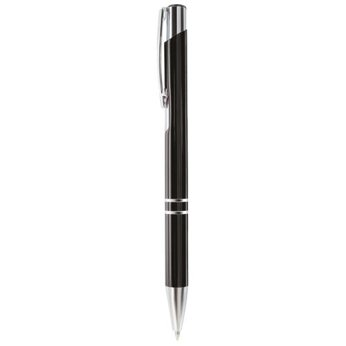 BOLIGRAFO METÁLICO AUTOMÁTICO "ROCKFORD"
