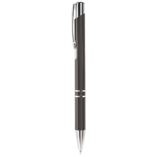 BOLIGRAFO METÁLICO AUTOMÁTICO "ROCKFORD"