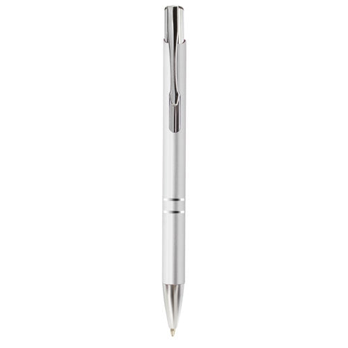 BOLIGRAFO METÁLICO AUTOMÁTICO "ROCKFORD"