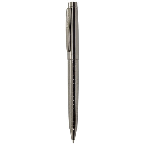 BOLIGRAFO PIERRE CARDIN