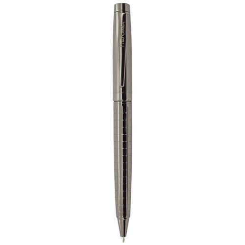 BOLIGRAFO PIERRE CARDIN