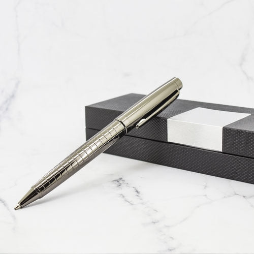 BOLIGRAFO PIERRE CARDIN