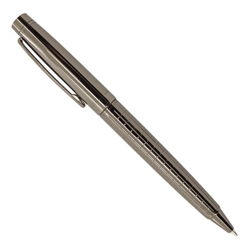 BOLIGRAFO PIERRE CARDIN