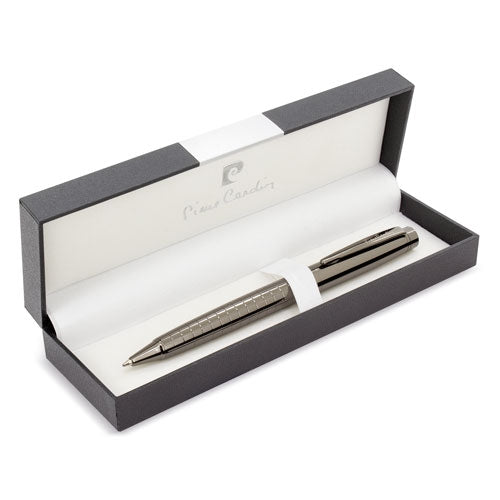 BOLIGRAFO PIERRE CARDIN "GRAFENO"