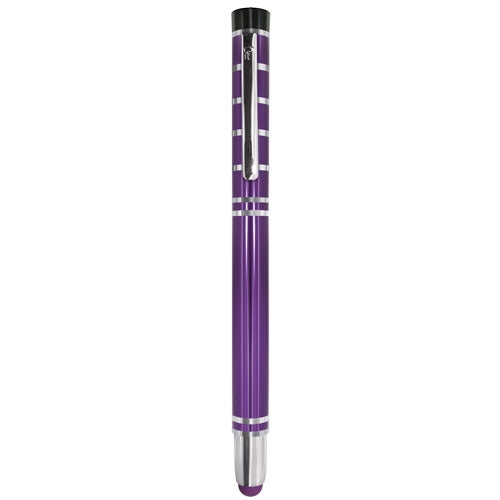 BOLIGRAFO METÁLICO "HIGHLINE"