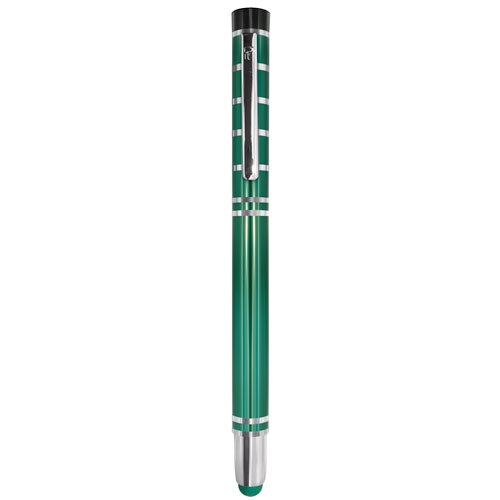 BOLIGRAFO METÁLICO "HIGHLINE"