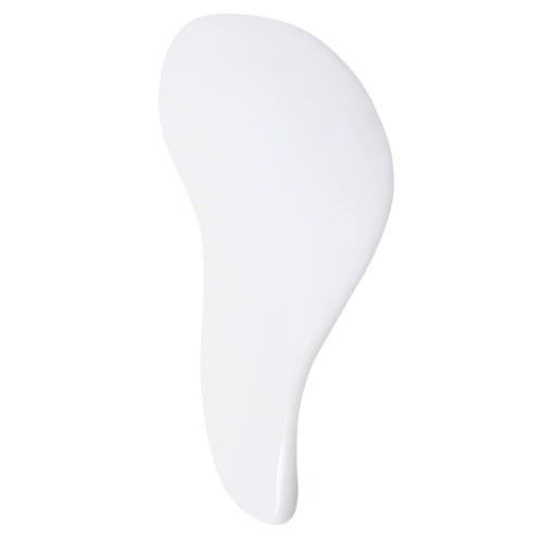 CEPILLO ANATOMICO "SPECIAL" BLANCO
