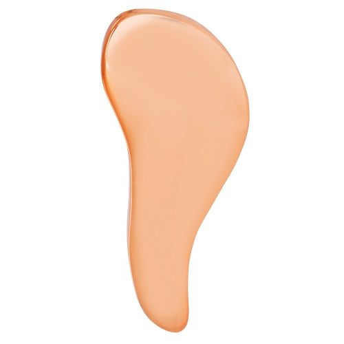 CEPILLO ANATOMICO