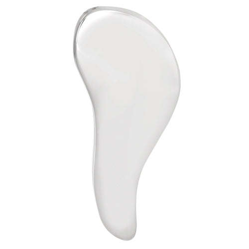 CEPILLO ANATOMICO