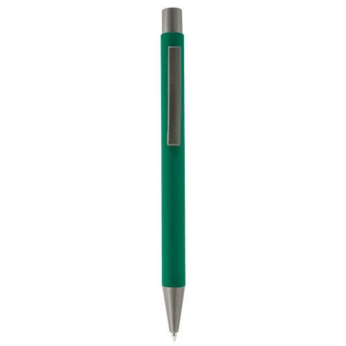 BOLIGRAFO METALICO MUNICH