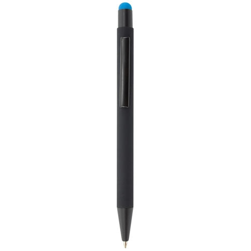 BOLIGRAFO METALICO SHINY