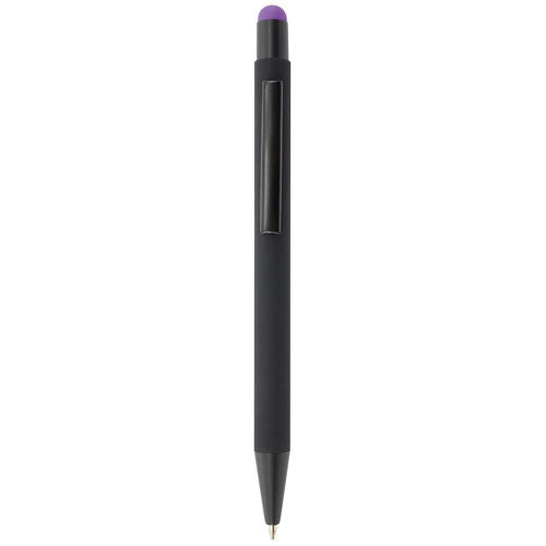 BOLIGRAFO METALICO SHINY