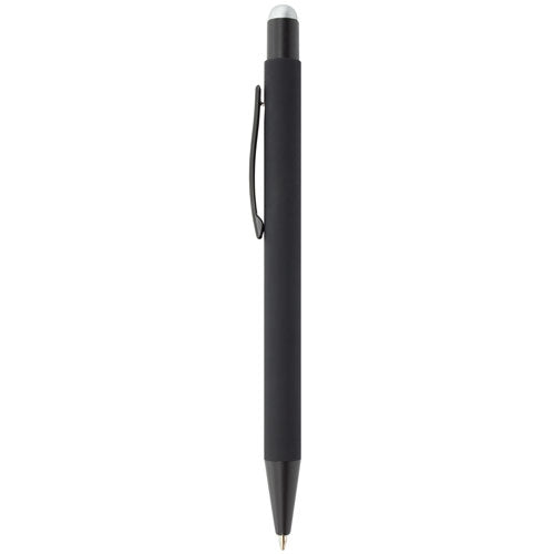 BOLIGRAFO METALICO SHINY