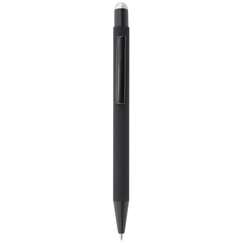 BOLIGRAFO METALICO SHINY