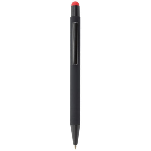 BOLIGRAFO METALICO SHINY