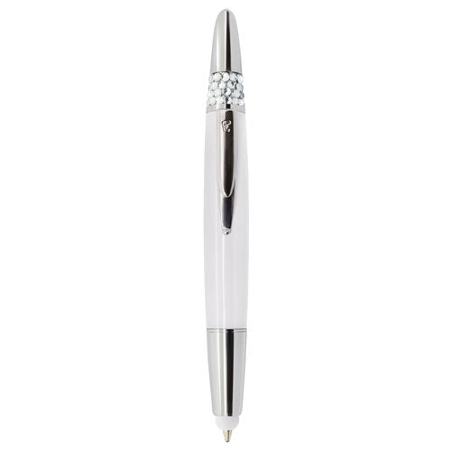 BOLIGRAFO TOUCH CRISTAL DOSTOYEVSKI