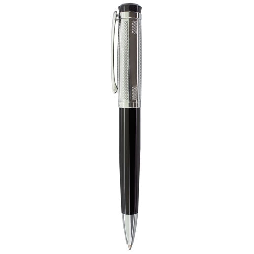 BOLIGRAFO BOSTON PIERRE CARDIN