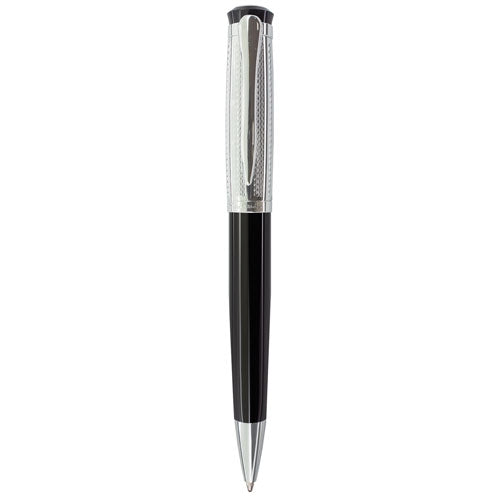 BOLIGRAFO BOSTON PIERRE CARDIN