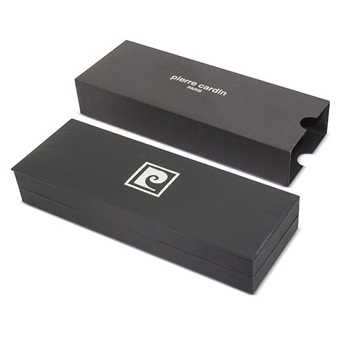 BOLIGRAFO BOSTON PIERRE CARDIN