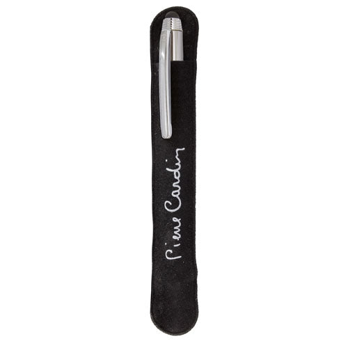 BOLIGRAFO CON TOUCH SINE PIERRE CARDIN