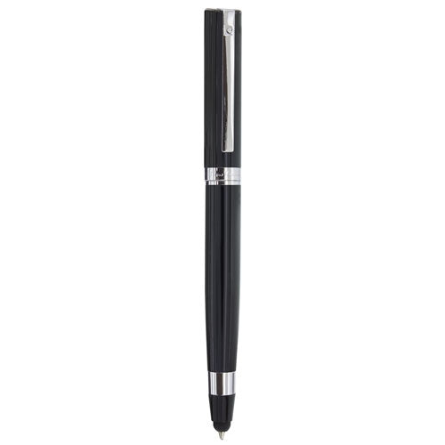 BOLIGRAFO CON TOUCH OPERA PIERRE CARDIN