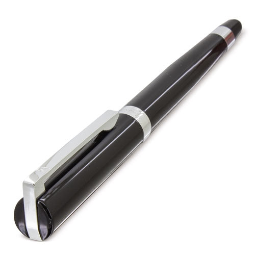 BOLIGRAFO CON TOUCH OPERA PIERRE CARDIN