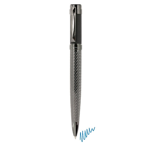 BOLIGRAFO CHAMONIX PIERRE CARDIN