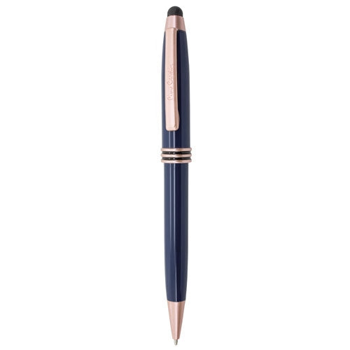 BOLIGRAFO NANTES PIERRE CARDIN