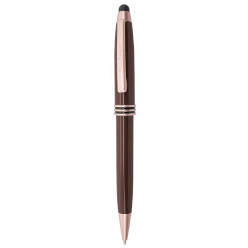 BOLIGRAFO NANTES PIERRE CARDIN