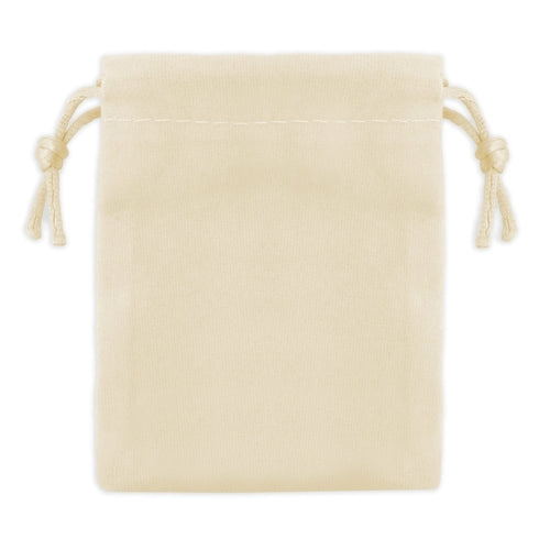 BOLSA DE ANTELINA "LOVAIN"