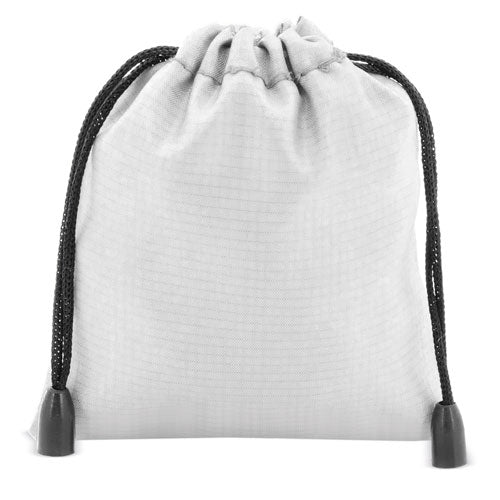 BOLSA DE MICROFIBRA "LIMET"