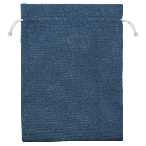 BOLSA "PITA" LARGE