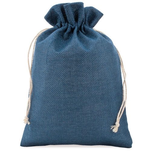 BOLSA "PITA" LARGE