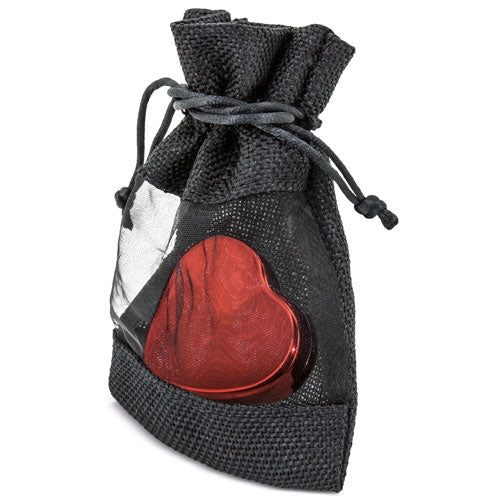 BOLSA "BRILL"